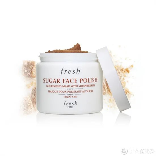 真实面膜评测 真正有效好用的面膜排行榜前十名