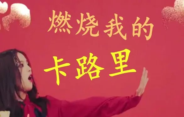 洗脑的神曲都有什么歌曲啊?