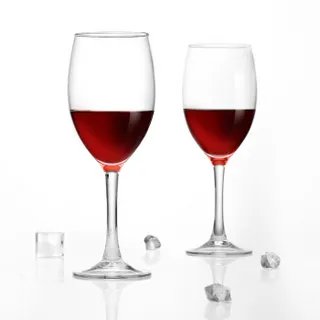 红酒酒具价格