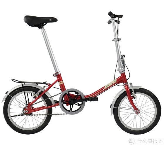 生命在于折腾——折叠自行车 篇一:史上最全 DAHON 大行 折叠车车架及型号说明
