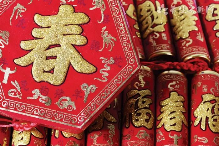 真空胎可以用补胎液吗