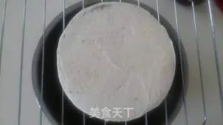沙哈蛋糕