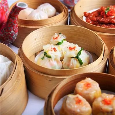 口味重是什么原因