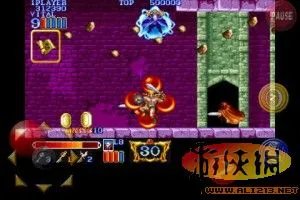 《CAPCOM大型电玩》宣布追加《魔剑》等游戏