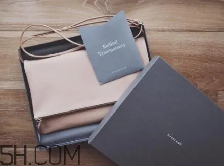 everlane是哪个国家的?everlane是哪里的牌子?