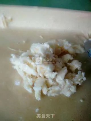 自制冰淇淋