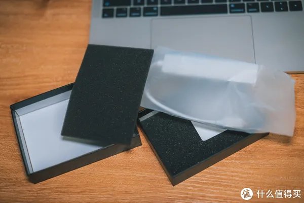 劝退文章,50多块的扩展坞不敢买,“达而稳”扩展坞评测