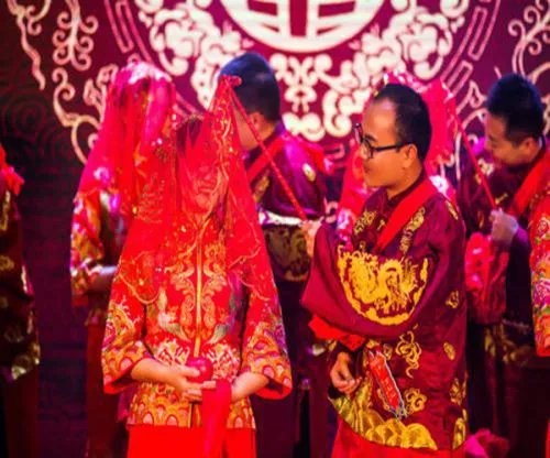 结婚日子不好会倒霉吗 结婚日子不好怎么补救