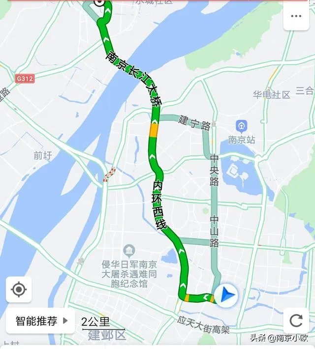 大家正常上下班,一个月汽油费多少钱?坐标南京?