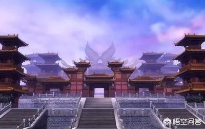 建安七子分别是谁?