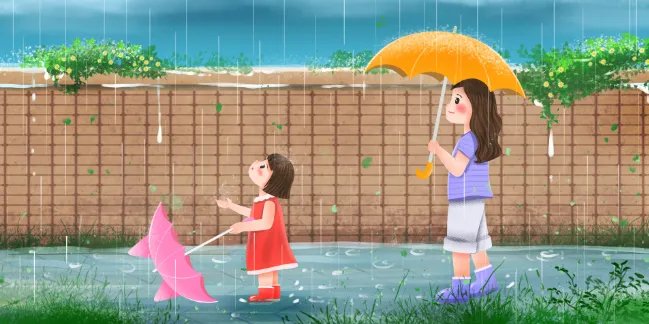 浙江梅雨季节是几月份