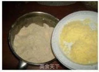 香蕉条