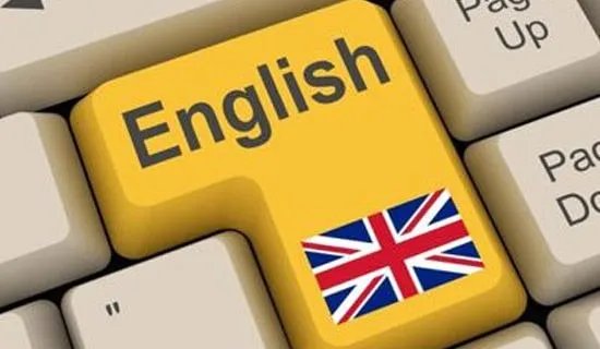 以至于英语短语