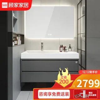 卫浴门价格