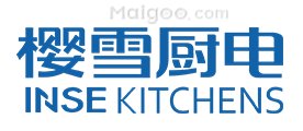 【方太Fotile】方太和老板哪个好 老板和方太的优缺点