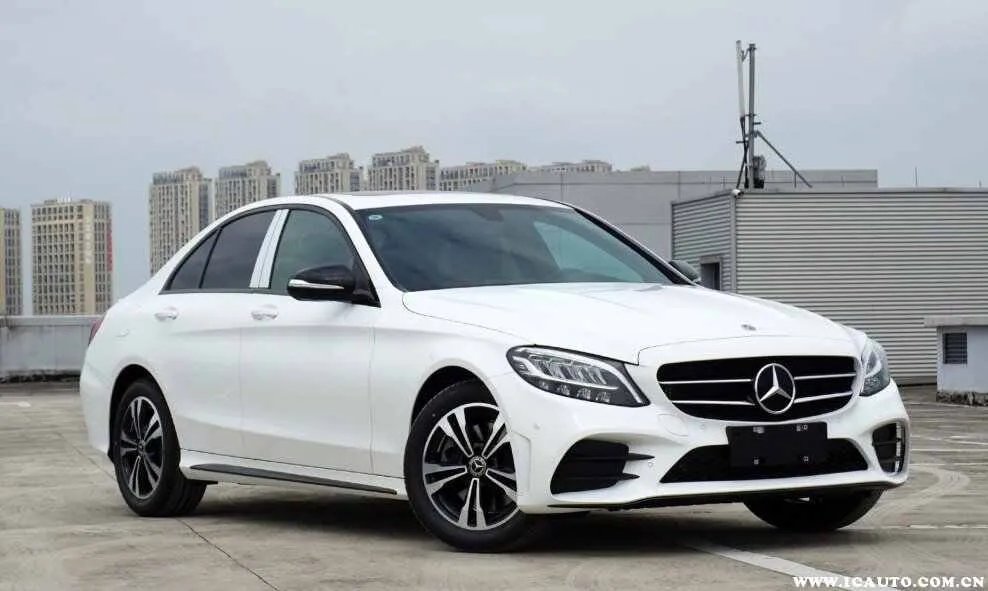 30万左右的车排行榜,30万左右性价比最高的车