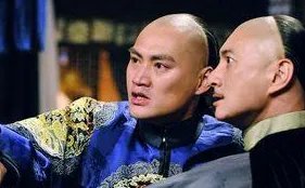 雍正的亲弟弟胤禵最终的结局怎么样?