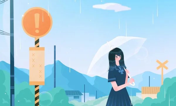 温州大学是211还是985 学校怎么样