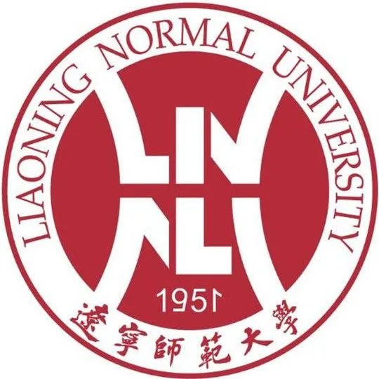 两本学校