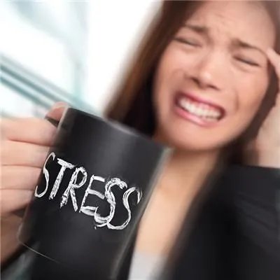 时突然晕倒是怎么回事