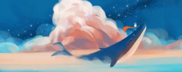 鲸油有什么用