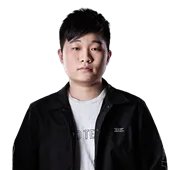 《英雄联盟》MAD战队介绍