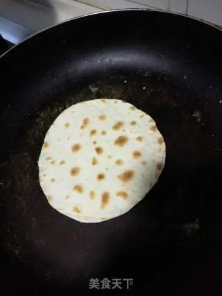 薄饼