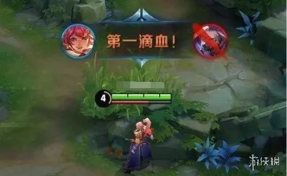 十年前那些你玩过的手机游戏，现在都去哪儿了？