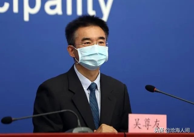 北京疫情如何?