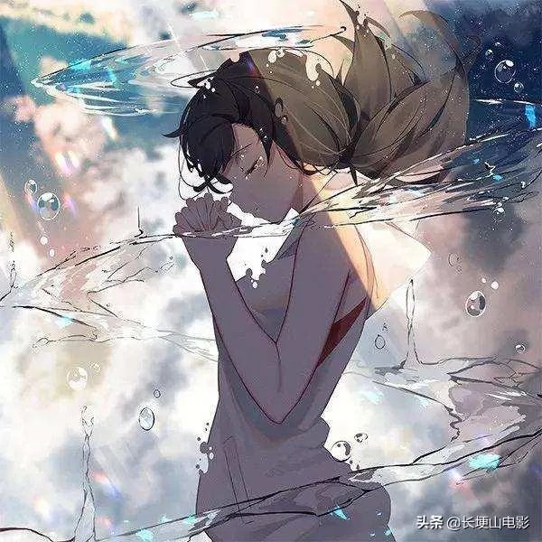 如何评价《天气之子》?