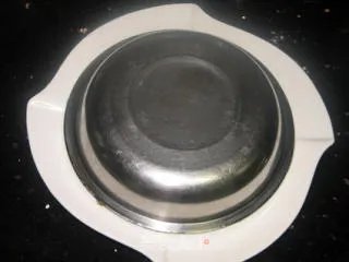 家常扣肉