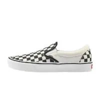 经典款vans