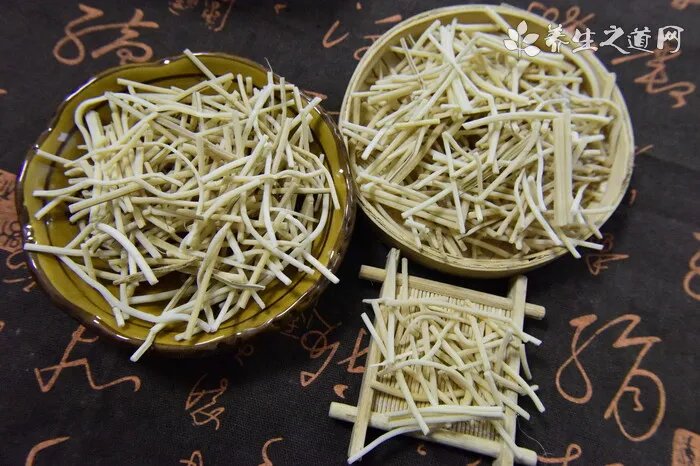 珍珠菇的功效