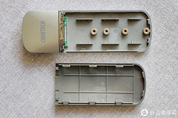 硬盘盒怎么用