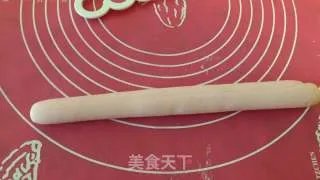 干佩斯花