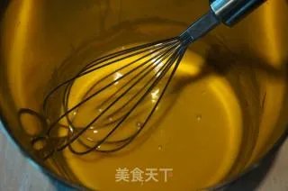 【我的烘培时间】新年快乐,龙年快乐,2012幸福快乐---新年蛋糕