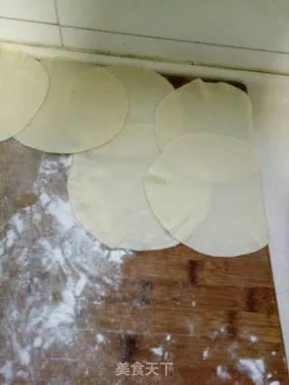 薄饼