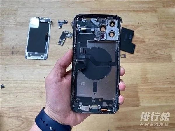 iphone12promax测评_iphone12promax怎么样