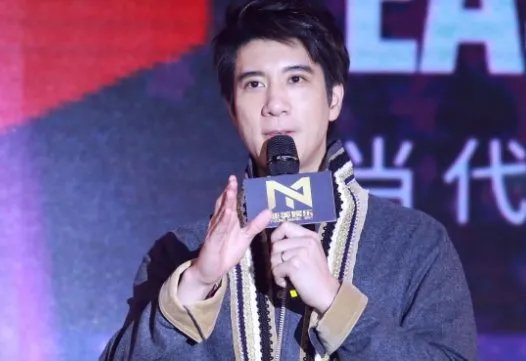 曾轶可与刘亦菲、郭碧婷之间有哪些恩怨?