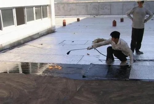 防水卷材价格表介绍 防水卷材哪家好