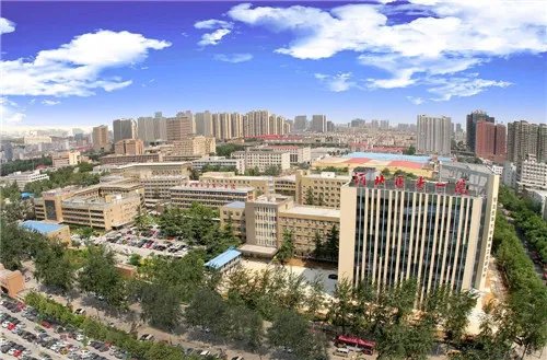2016河北省房价走势图  2017河北房价上涨的3大原因