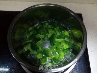 蓝瘦香菇