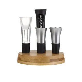红酒酒具价格