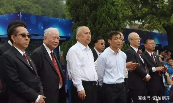 两弹元勋钱学森的儿子,现在的生活是什么样子?