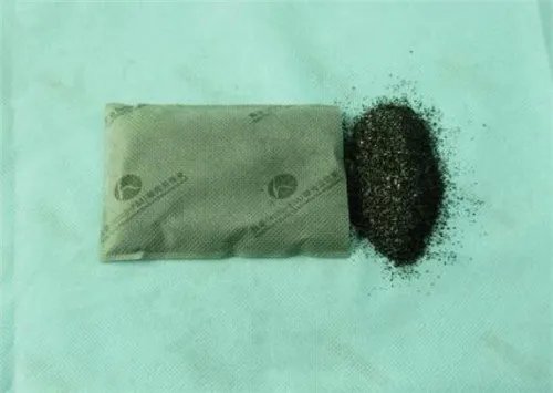 活性炭包能用多长时间