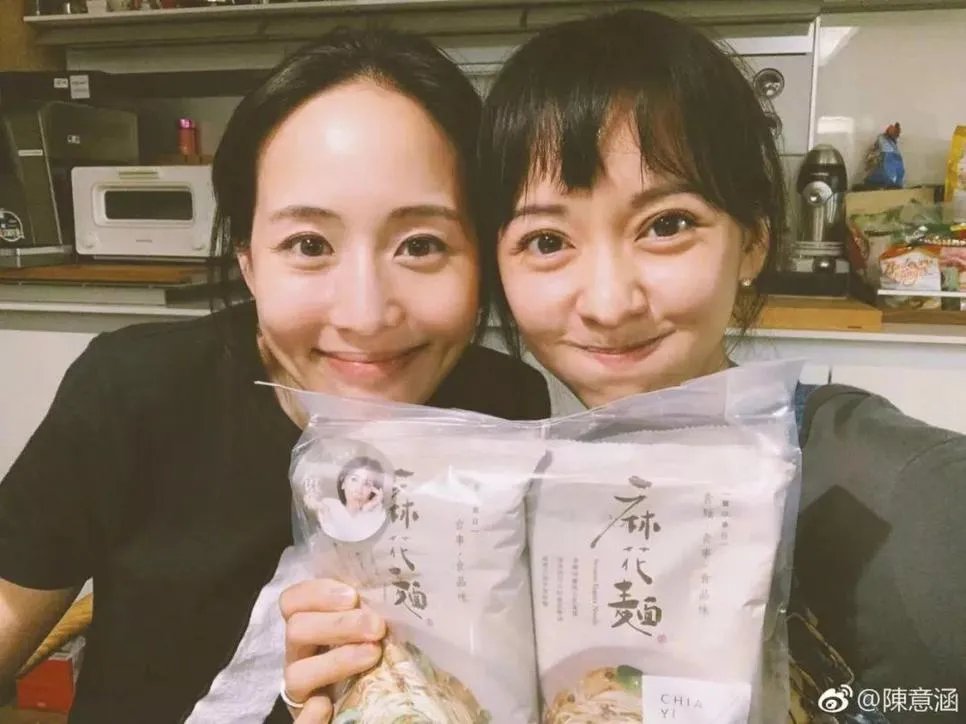 那些不被岁月侵染的女神们,都想收到什么礼物?