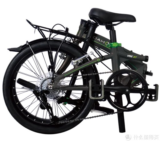 生命在于折腾——折叠自行车 篇一:史上最全 DAHON 大行 折叠车车架及型号说明