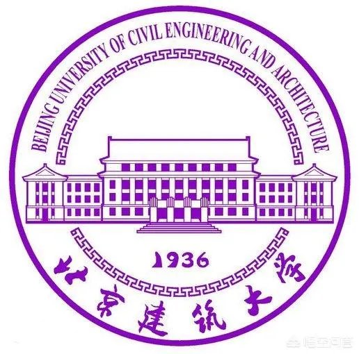 北京建筑大学到底如何?