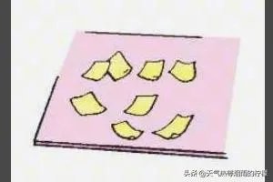 简单易学的小魔术?