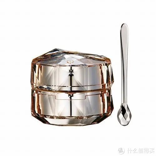 哪款眼霜好用 十款口碑最好的眼霜排行榜